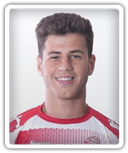 Eljon Toci