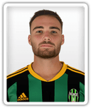 Lorenzo Baggiani