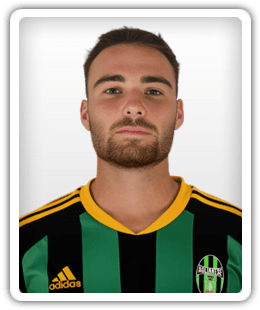 Lorenzo Baggiani
