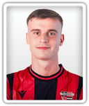 Tarik Čandić
