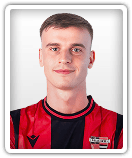 Tarik Čandić