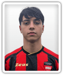 Ciro Capasso