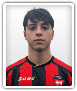 Ciro Capasso