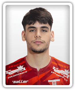 Andrei David