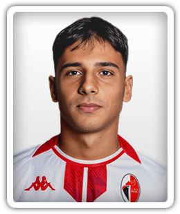 Filippo Faggi