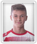 Alessio Gennari