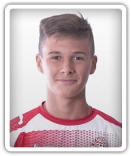 Alessio Gennari