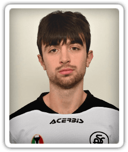 Federico Magistrelli