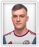 Aleksa Marković