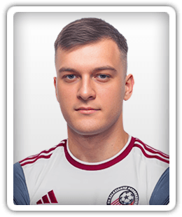 Aleksa Marković