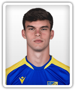 Matheus Cecchini Muller