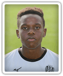 Daniel Ariyo
