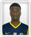Laye Signate