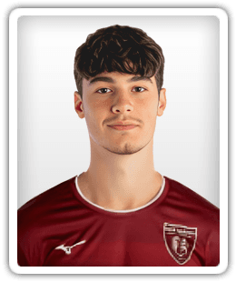 Lukas Sinn