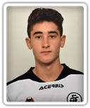 Gianmarco Sommovigo