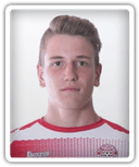 Hannes Sonnenburger