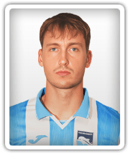 Cornelius Staver