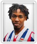 Youssuf Sylla
