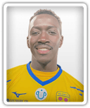 Lamine Junior Tall