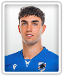 Davide Veroli