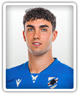Davide Veroli