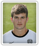Tommaso Vitalino
