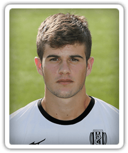Tommaso Vitalino