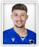 Fabio Abiuso