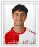 Diego Accursi