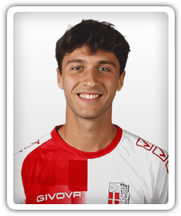 Diego Accursi