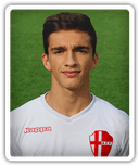 Fabio Campion