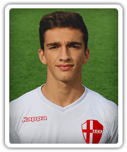 Fabio Campion