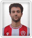 Mirco Ceccacci