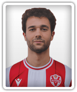 Mirco Ceccacci