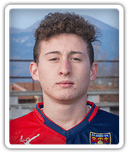 Stefano Colombo