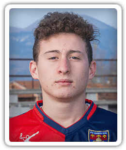 Stefano Colombo