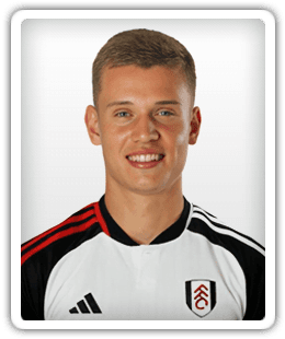 Kristian Šekularac