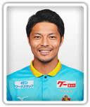 Yohei Takeda