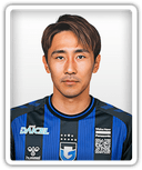 Shu Kurata