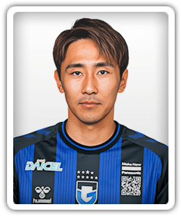 Shu Kurata