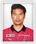 Tatsuya Yamashita