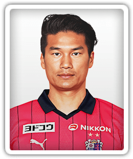 Tatsuya Yamashita