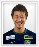 Yoichiro Kakitani