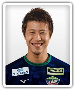 Yoichiro Kakitani