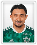 Yuya Hashiuchi