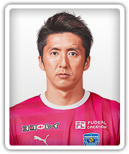 Yuji Rokutan