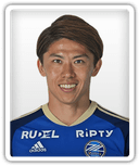 Kosuke Ota