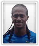 Leandro Love