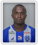 Marcos Antonio