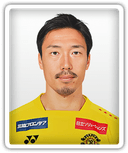 Masatoshi Mihara